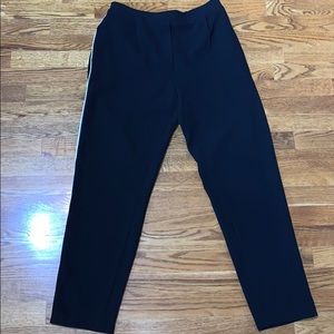 DRESS PANTS/TROUSERS